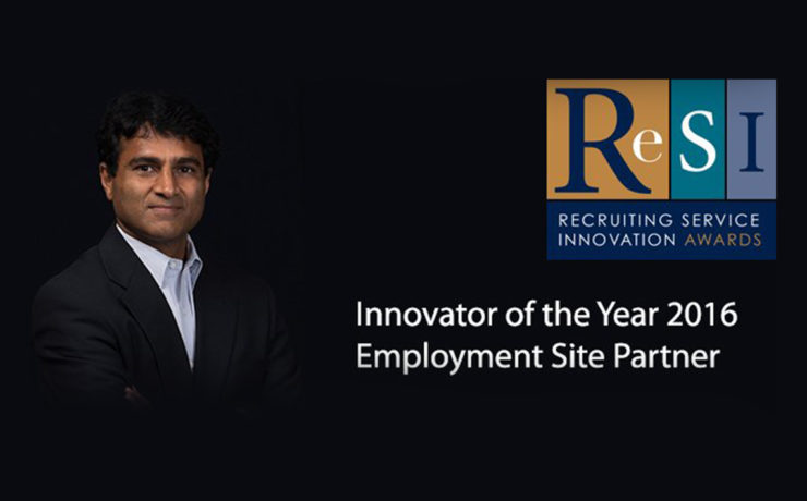 eTeki’s Innovative Technical Interviewing Solution