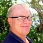 Tom Janz