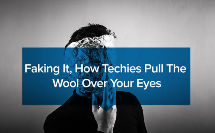 How To Identify Fake Candidates While Screening?