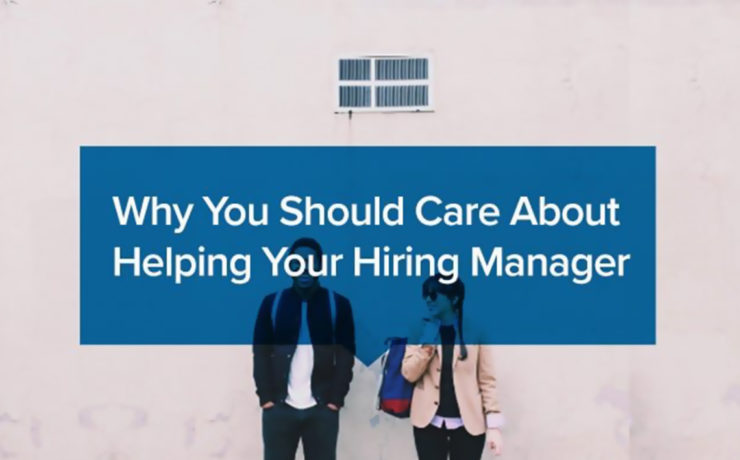 Why-You-Should-Care-About-Helping-Your-Hiring-Manager
