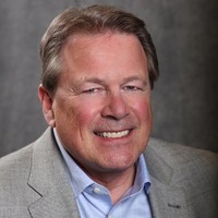 Peter Clayton