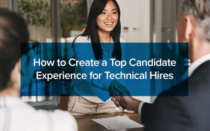Candidate-Experience-Technical-Hire1