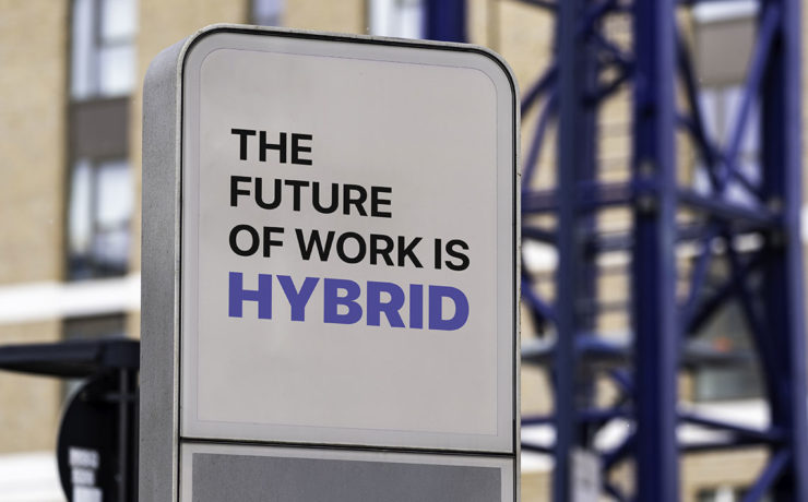 future-hybrid-work-model-remote