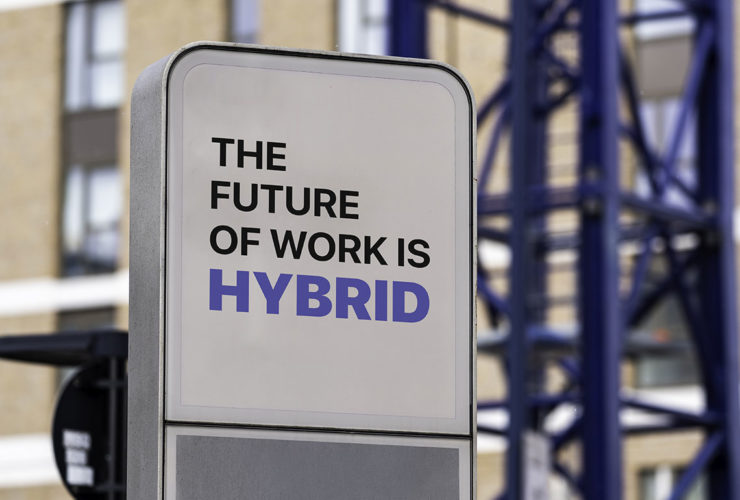 future-hybrid-work-model-remote