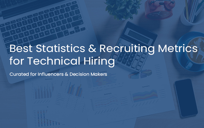 Best-Statistics-&-Recruiting-Metrics-for-Technical-Hiring